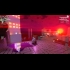 Buy Demon Turf Global CD Key and Compare Prices