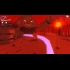Buy Demon Turf Global CD Key and Compare Prices