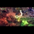 Buy Demon's Crystals Global CD Key and Compare Prices