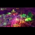 Buy Demon's Crystals Global CD Key and Compare Prices