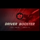 Buy IObit Driver Booster 6 PRO 1 Year 3 Dev Global Software CD Key and Compare Prices
