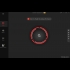 Buy IObit Driver Booster 6 PRO 1 Year 3 Dev Global Software CD Key and Compare Prices