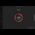 Buy IObit Driver Booster 6 PRO 1 Year 3 Dev Global Software CD Key and Compare Prices