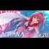 Buy Aokana: Four Rhythms Across the Blue Global CD Key and Compare Prices