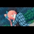 Buy Aozora Meikyuu Global CD Key and Compare Prices