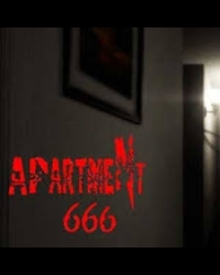 Buy Apartment 666 Global CD Key and Compare Prices