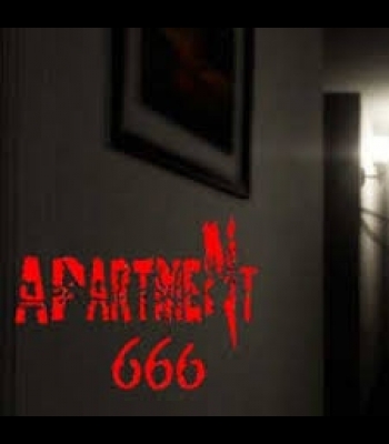 Buy Apartment 666 Global CD Key and Compare Prices