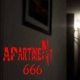 Buy Apartment 666 Global CD Key and Compare Prices