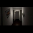 Buy Apartment 666 Global CD Key and Compare Prices