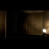 Buy Apartment 666 Global CD Key and Compare Prices