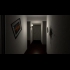 Buy Apartment 666 Global CD Key and Compare Prices