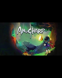 Buy Anuchard Global CD Key and Compare Prices