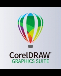 Buy Coreldraw Graphics Suite 2018 1 Dev Global Software CD Key and Compare Prices