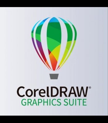 Buy Coreldraw Graphics Suite 2018 1 Dev Global Software CD Key and Compare Prices