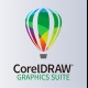 Buy Coreldraw Graphics Suite 2018 1 Dev Global Software CD Key and Compare Prices