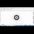 Buy Coreldraw Graphics Suite 2018 1 Dev Global Software CD Key and Compare Prices