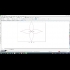 Buy Coreldraw Graphics Suite 2018 1 Dev Global Software CD Key and Compare Prices