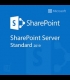Buy Sharepoint Server 2019 Standard Global MS CD Key and Compare Prices