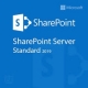 Buy Sharepoint Server 2019 Standard Global MS CD Key and Compare Prices