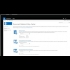 Buy Sharepoint Server 2019 Standard Global MS CD Key and Compare Prices