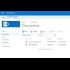 Buy Sharepoint Server 2019 Standard Global MS CD Key and Compare Prices