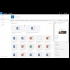 Buy Sharepoint Server 2019 Standard Global MS CD Key and Compare Prices