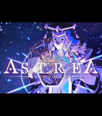 Buy Astrea: Six-Sided Oracles CD Key and Compare Prices