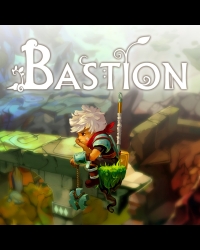 Buy Bastion Global CD Key and Compare Prices
