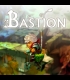 Buy Bastion Global CD Key and Compare Prices