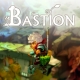 Buy Bastion Global CD Key and Compare Prices