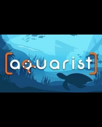 Buy Aquarist Global Steam CD Key and Compare Prices