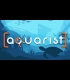Buy Aquarist Global Steam CD Key and Compare Prices