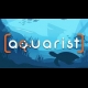 Buy Aquarist EU CD Key and Compare Prices