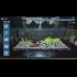 Buy Aquarist Global Steam CD Key and Compare Prices