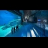 Buy Aquarium Designer Global CD Key and Compare Prices