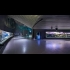 Buy Aquarium Designer Global CD Key and Compare Prices