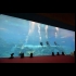 Buy Aquarium Designer Global CD Key and Compare Prices