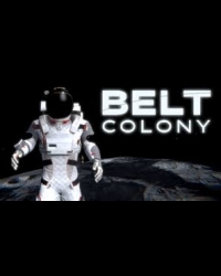 Buy Belt Colony Global CD Key and Compare Prices