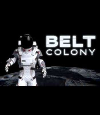 Buy Belt Colony Global CD Key and Compare Prices