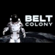 Buy Belt Colony Global CD Key and Compare Prices