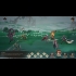 Buy Astria Ascending Collector Edition Global CD Key and Compare Prices