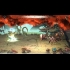 Buy Astria Ascending Collector Edition Global CD Key and Compare Prices