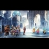 Buy Astria Ascending Collector Edition Global CD Key and Compare Prices