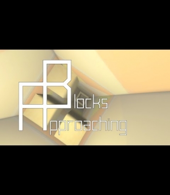 Buy Approaching Blocks Global CD Key and Compare Prices