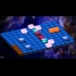 Buy Approaching Blocks Global CD Key and Compare Prices