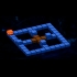 Buy Approaching Blocks Global CD Key and Compare Prices