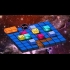 Buy Approaching Blocks Global CD Key and Compare Prices