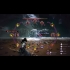 Buy Dragon Age: The Veilguard Global CD Key and Compare Prices