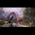 Buy Dragon Age: The Veilguard Global CD Key and Compare Prices