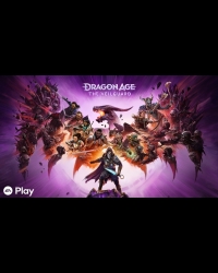 Buy Dragon Age: The Veilguard Global CD Key and Compare Prices